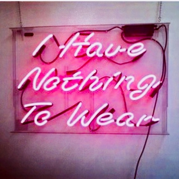 T-shirt, “Alaska Mat-Su College” University of AK - Picture 5 of 16